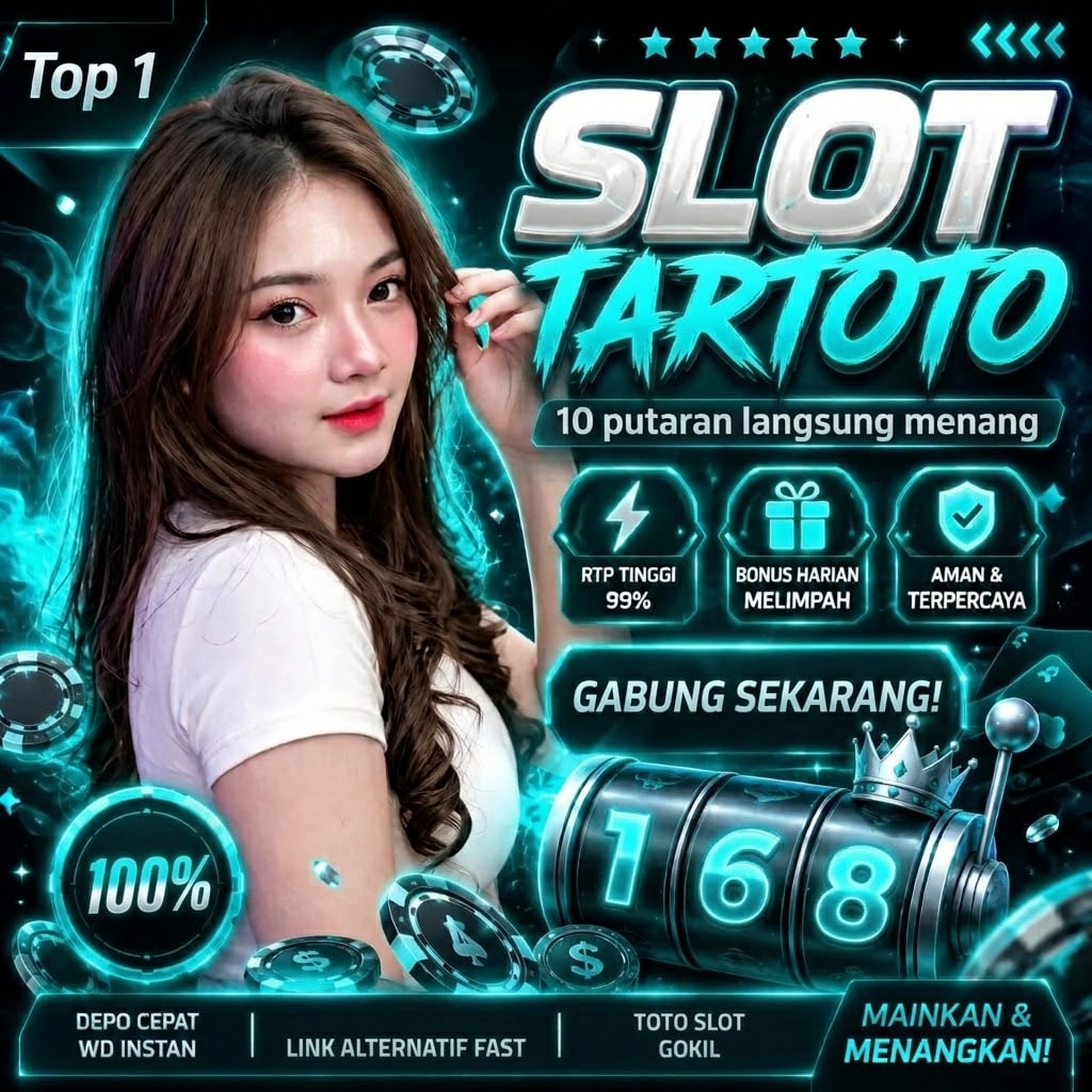 TARTOTO