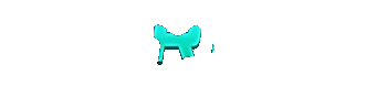 TARTOTO Logo