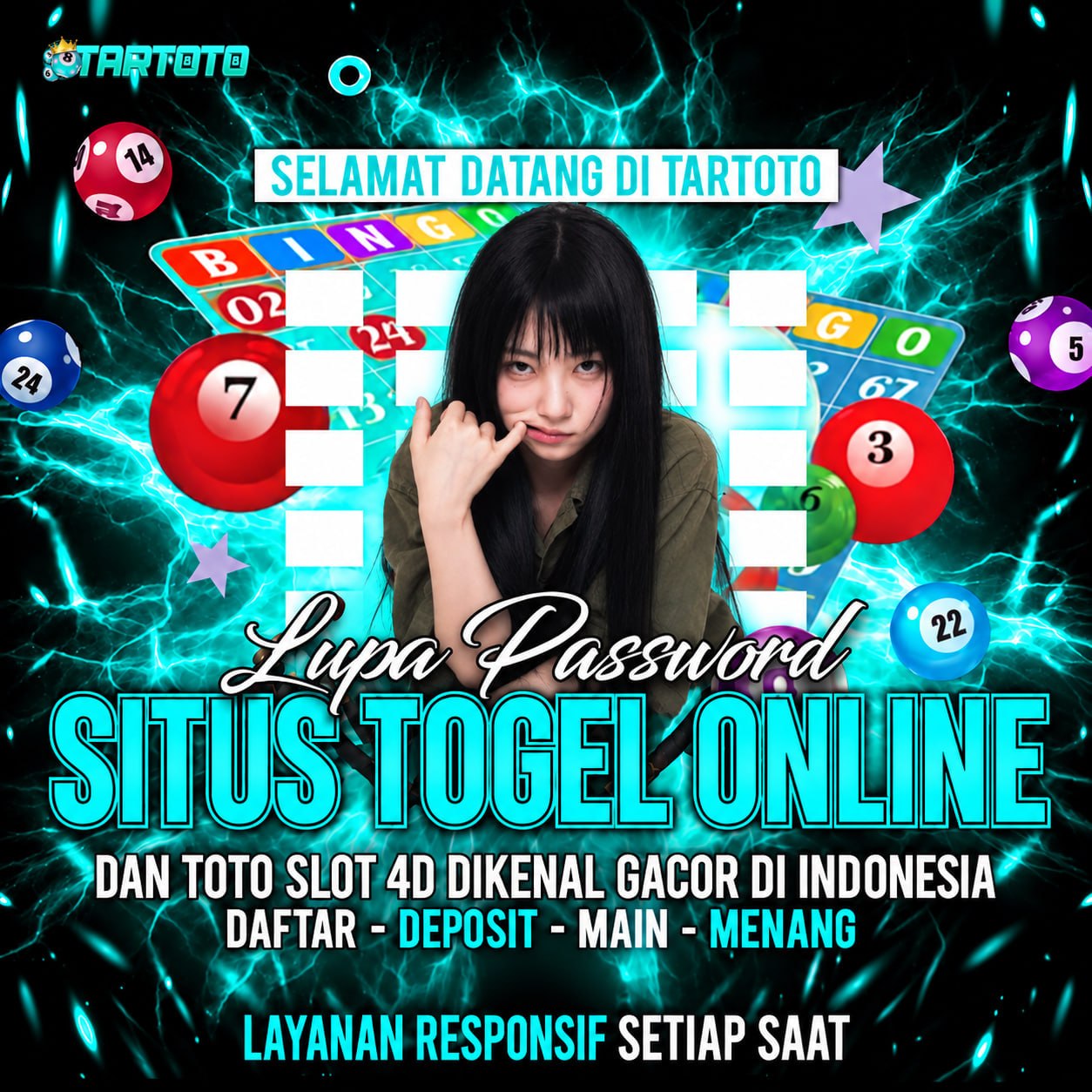 tarmacho.com/register 🌐 TARTOTO : Link Login Website Togel Main Tebak Angka 4D & Free APK Toto Slot Online Resmi - WooCommerce eCommerce