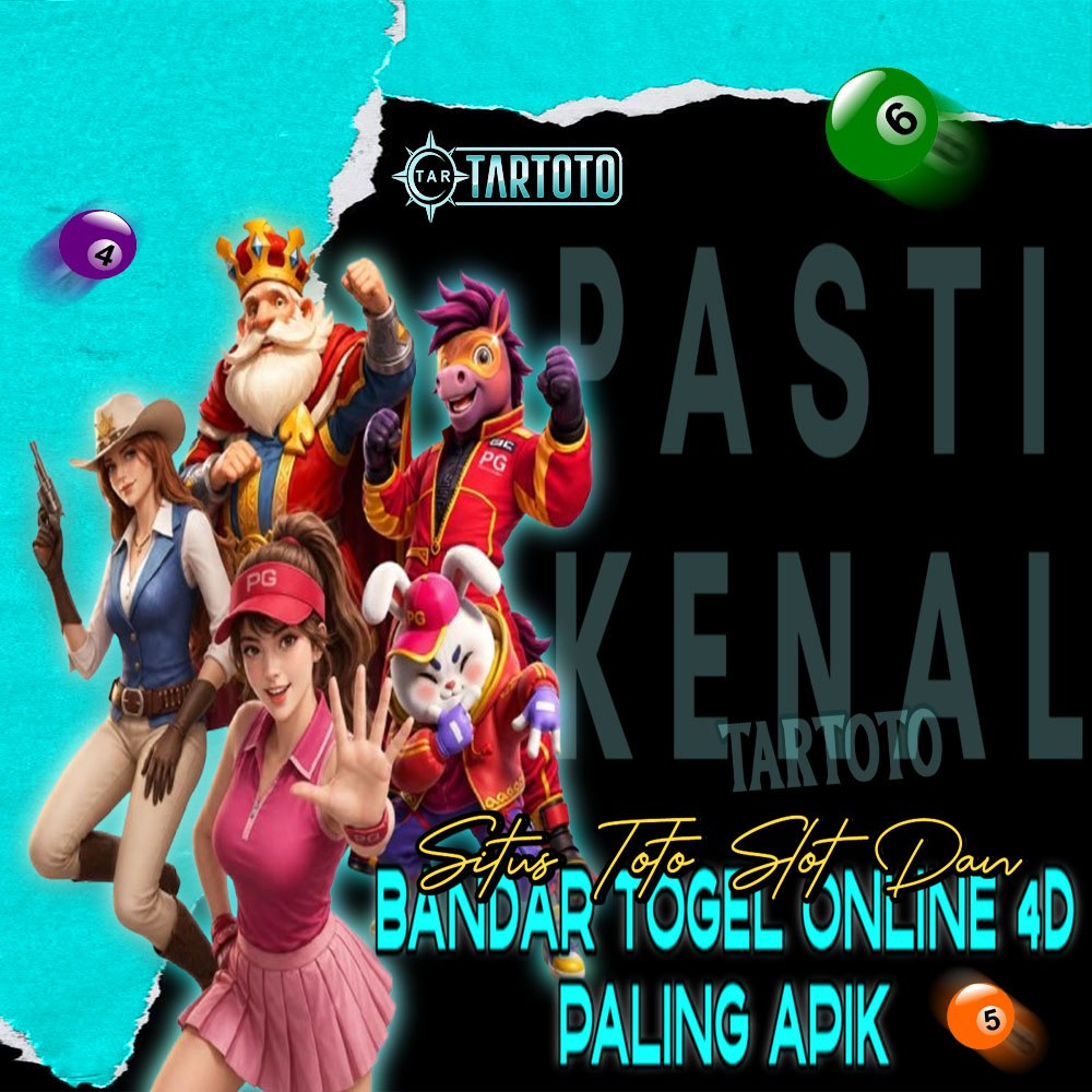 apktartoto.com 🌐 TARTOTO ✌ Login Website Togel Main Tebak Angka & Free APK Slot Online Resmi - WooCommerce eCommerce